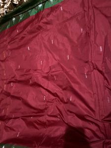 Wedding Wear Saree