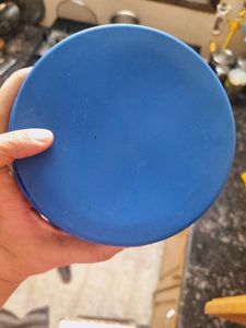 Silicone Ice Maker Bucket