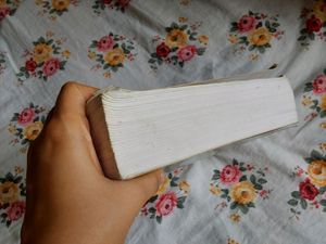 RD SHARMA MATHS CLASS X GUIDE