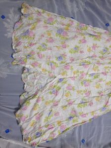 Women Dress