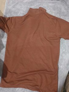Men&#39;s Polo Shirt