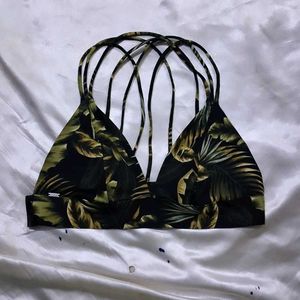 Victorias Secret