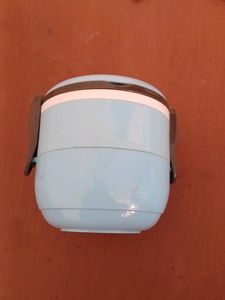Lunch Box
