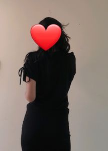 Black Top