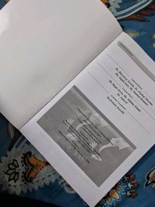 Business Statistics Textbook