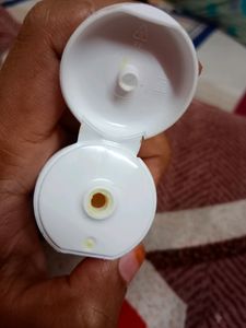 Fix Derma Nigrifix Cream Neck Crea