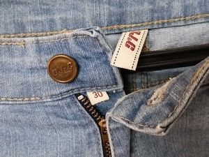 Women Hot Pant