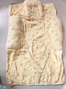 New Born Baby Mattress