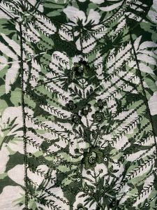 10 Combo 1 Silk 9 Slub