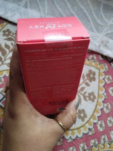 Dot &amp; Key Sunscreen