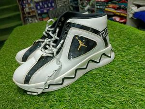 Stylish Sneakers