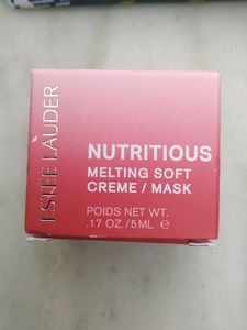 Estee Lauder Kit