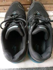 Puma Men&#39;s UK9 shoes