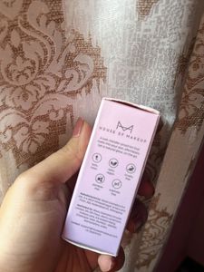 DAB &amp; GLOW CHEEK TINT 🌸💫