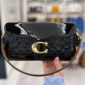Coach Handbags