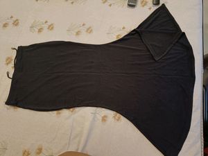 Best Quality 💯 Fish Cut Saree Underskirt/ Peticot