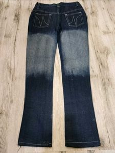Sc3222 Sabrin Jeans Size 28