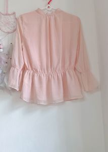 H&amp;M Brand Top✅