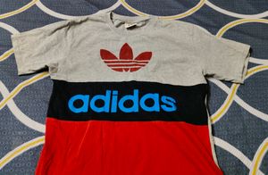 Miracle T Shirt For Women