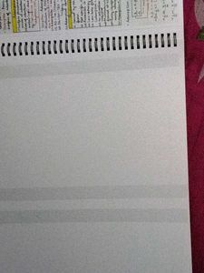 Chemistry Notes: The Solid State