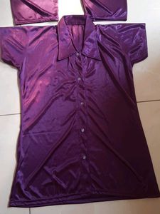 Night Suit Pajama Set Brand New