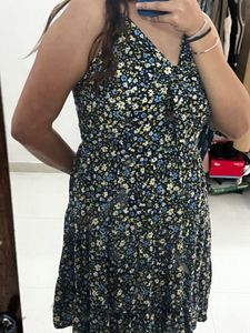 zudio dress