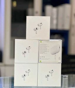 AirPods Pro 2nd Gen - Like New!
