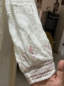 Cute Premium Korean Kawi Top💕