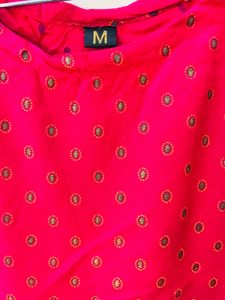 Kurta