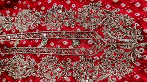 Golden Kurtis