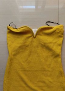 H&amp;M