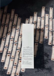 COSRX Snail Essence