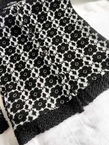 Sweet Sweater 🥰❄️