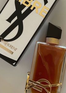 YSL Libre Perfume