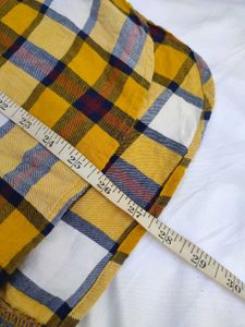 Old Navy Summer Cotton Shirt