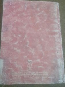 First Flight Class 10 (Ncert)