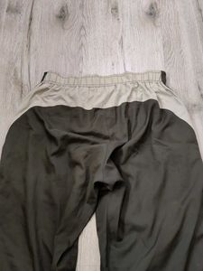 Ma1195 Sabrin track pant waist 30-32