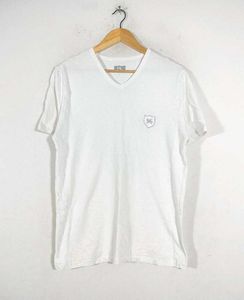 New Condition Tshirt