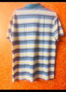 🇰🇷Pack Of 3 Arnold Palmer Premium Polo Shirt