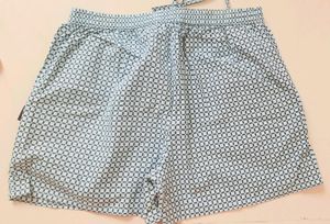 Fruit Of The Loom Shorts