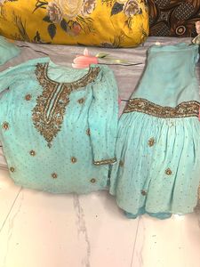 Pakistani Drss 2