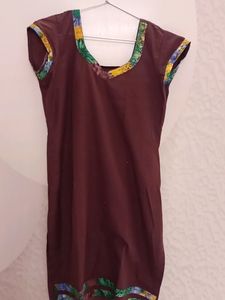 Daily Wear Salwar Suit For Women