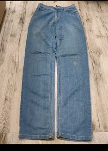 sc6991 Good Man Jeans size 26