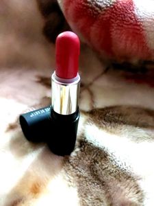 MAC Studio Sculpt Defining Stick