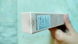 Beauty Of Joseon Eye Cream