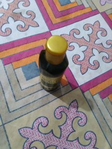 Patanjali Kesh Kanti Herbal Hair Oil