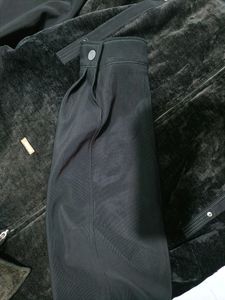 Jacket For Men And Women