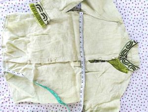 Designer Shirt For Men