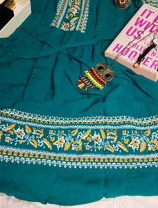 Mini Dress (flashsale)