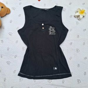 90s Vintage Top